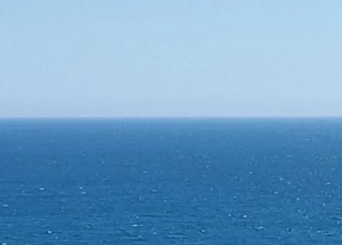 Perla 6 Playa 아파트